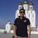  ,   Bek777, 37 ,   ,   , c 