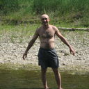  -,   DEN, 47 ,     , c 