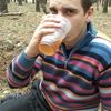  ,   Jenies, 36 ,   ,   , c 