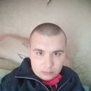 ���������� ������-��-����, ���� ������� ������, 28 ���, ������������ ��� ������, ����� � ���������, c�������� ���������