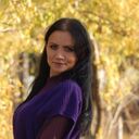 ���������� �������, ���� ������� ���������  �, 41 ���, ������������ ��� ����� � ���������, c�������� ���������, ���������