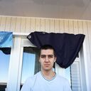  ,   , 29 ,   c 