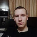 ���������� �������, ���� ����� ����, 18 ���, ������������ ��� ������, ����� � ���������, c�������� ���������