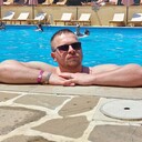 ���������� ����, ���� ������� �����, 30 ���, ������������ ��� ������, ����� � ���������