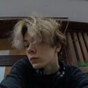  ,   , 21 ,   ,   , c , 