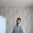  ,   , 33 ,   ,   , c , 
