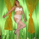  -,   KIRA SEXI, 41 ,   ,   , c 