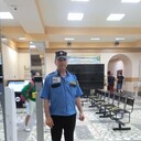 ���������� �����, ���� ������� �������, 51 ���, ������������ ��� ������, ����� � ���������