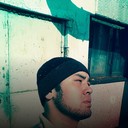  ,     , 35 ,   ,   , c , 