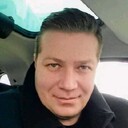  Alba Iulia,   Carson paul, 55 ,   ,   