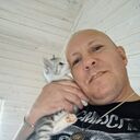 ���������� ������, ���� ������� ������, 46 ���, ������������ ��� ����� � ���������, c�������� ���������, ���������