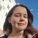  ,   , 23 ,   