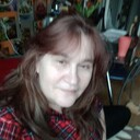 ���������� ��������, ���� ������� ��������, 87 ���, ������������ ��� ������, ����� � ���������