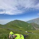  Barcelona,   , 32 ,   ,   