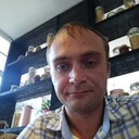 ���������� �����-���������, ���� ������� ����, 39 ���, ������������ ��� ������, ����� � ���������