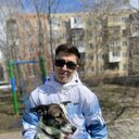  ,   , 31 ,   ,   , c , 