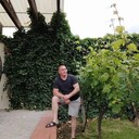 ���������� ������, ���� ������� �����, 39 ���, ������������ ��� ������, ����� � ���������, c�������� ���������, ���������