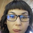  ,   Dasha, 36 ,   ,   , c 