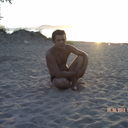 ���������� �����, ���� ������� �����, 49 ���, ������������ 