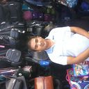 ���������� ��������, ���� ������� ���, 42 ����, ������������ ��� ������, ����� � ���������, c�������� ���������