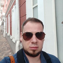 ���������� ������, ���� ������� ���������, 39 ���, ������������ ��� ������, ����� � ���������