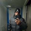 ���������� ���������, ���� ������� ����, 42 ����, ������������ ��� ������, ����� � ���������