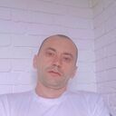  ,   Evgenij, 99 ,   ,   , c , 