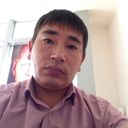 ���������� ������, ���� ������� 87711056084, 41 ���, ������������ ��� ������, ����� � ���������, c�������� ���������