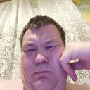   ,   , 37 ,     , c 