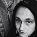 ���������� ��������, ���� ����� ����, 25 ���, ������������ ��� ����� � ���������, c�������� ���������