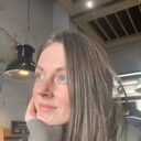 ���������� �����-���������, ���� ������� Nadyn, 38 ���, ������������ ��� ����� � ���������, c�������� ���������