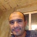 ���������� ������, ���� ������� ������, 40 ���, ������������ ��� ���������