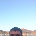 ���������� ����-���������, ���� ������� ������, 41 ���, ������������ ��� ������, ����� � ���������, c�������� ���������