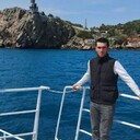 ���������� ����, ���� ������� ����, 35 ���, ������������ ��� ������, ����� � ���������, c�������� ���������