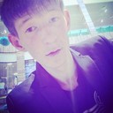 ���������� ������, ���� ������� ����, 29 ���, ������������ ��� ������, ����� � ���������, c�������� ���������, ���������