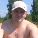 ,   , 41 ,   c 