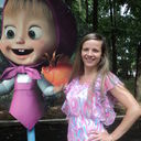 ���������� �����������-��-�����, ���� ������� ����, 41 ���, ������������ ��� ������, ����� � ���������, c�������� ���������