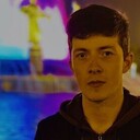 ���������� ������, ���� ������� Rainbow, 26 ���, ������������ ��� ������, ����� � ���������