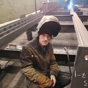  ,   , 41 ,     , c , 