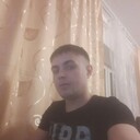  -,   , 37 ,   ,   , c , 