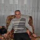  ,   , 71 ,   ,   , c , 