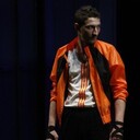 ���������� ������, ���� ������� ���������, 41 ���, ������������ ��� ������, ����� � ���������, c�������� ���������