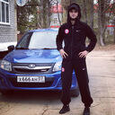 ���������� ����������� ����, ���� ������� ������, 30 ���, ������������ ��� ������, ����� � ���������