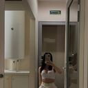  ,   , 22 ,   ,   , c 
