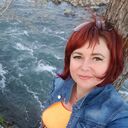 ���������� ������, ���� ������� �����, 45 ���, ������������ ��� ������, ����� � ���������