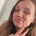  ,   , 23 ,   