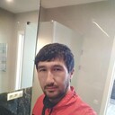 ���������� ������, ���� ������� �����, 33 ����, ������������ ��� ������, ����� � ���������