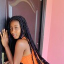  ,   Josephine, 26 ,   ,   