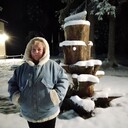 ���������� �����-���������, ���� ������� ��������, 47 ���, ������������ 