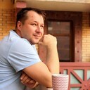 ���������� �����, ���� ������� ���������, 41 ���, ������������ ��� ������, ����� � ���������, c�������� ���������